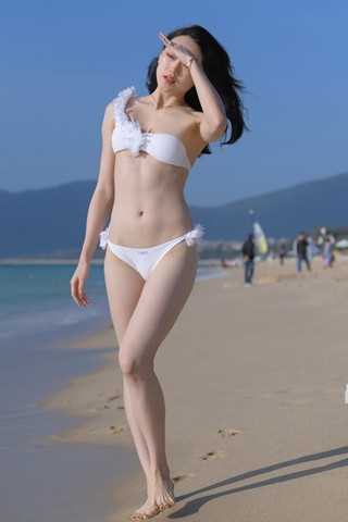 [一始专区] 云朵给的温柔  【图片➕视频】