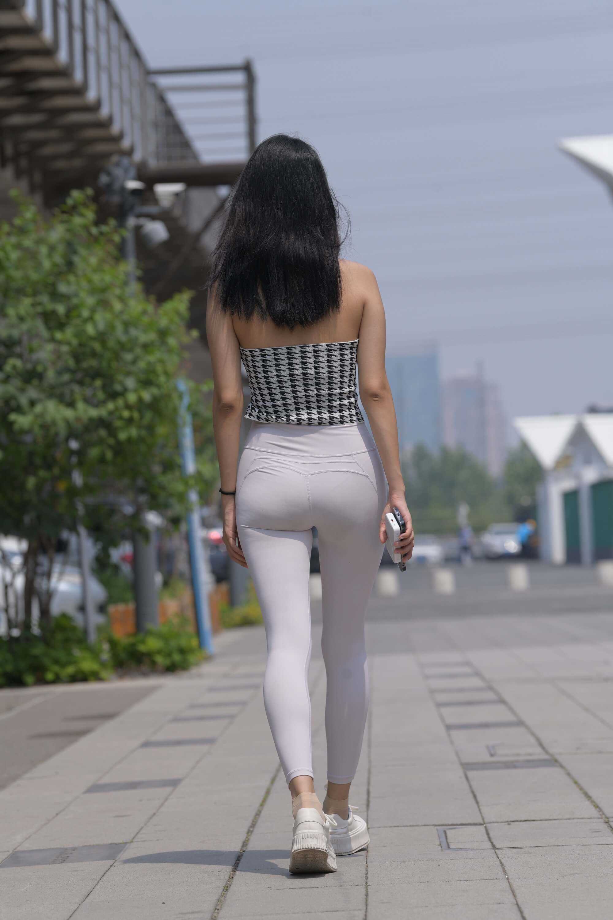 [一始专区] 再见亦好 【图片➕视频】