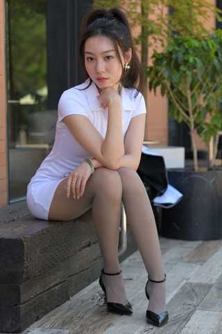 [一始专区] 一人梦  【图片➕视频】