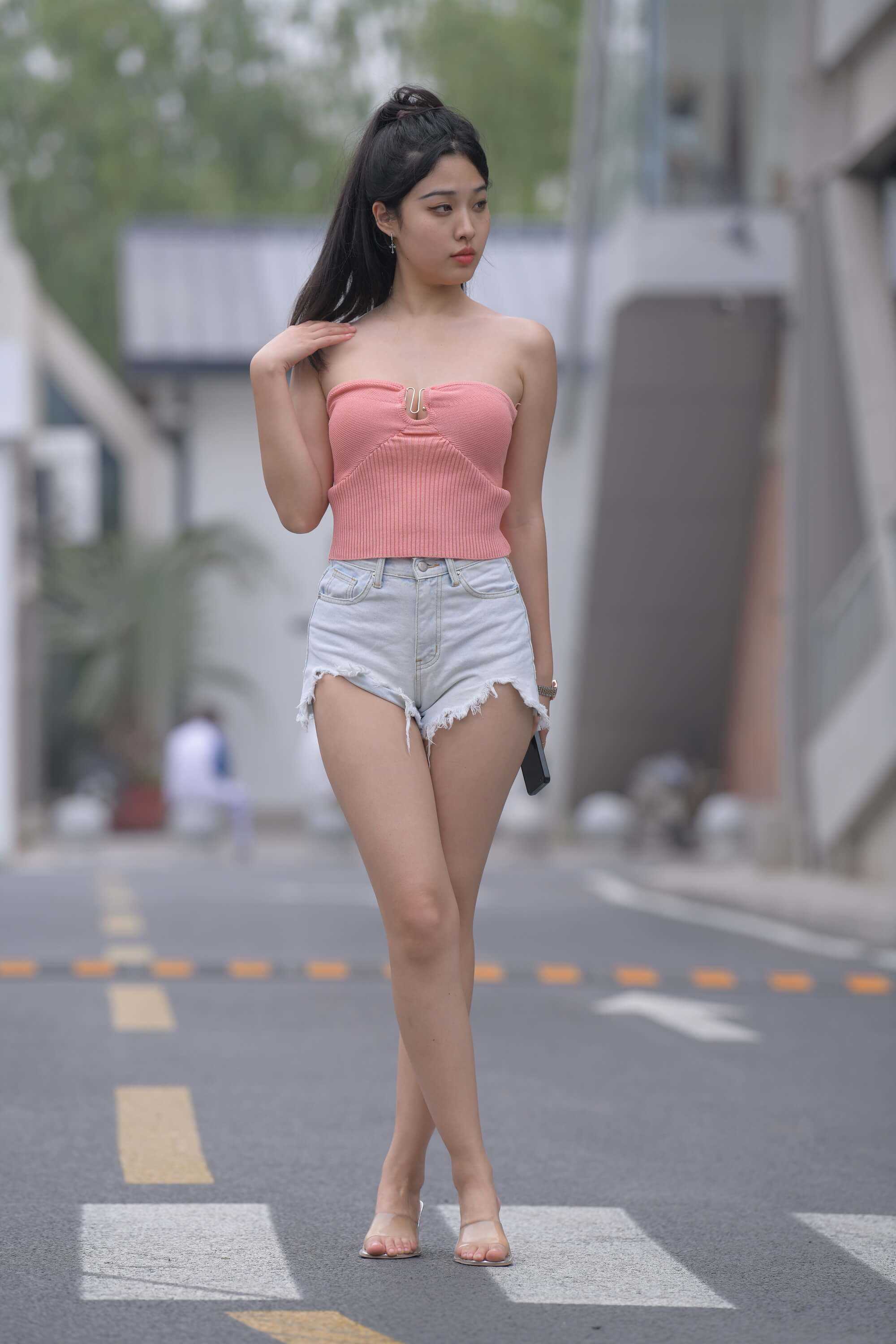 [一始专区] 孤单心事  【图片➕视频】