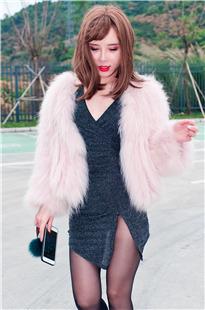 黑丝极品网红艾小青原版套图3A155[172P-1.22G]