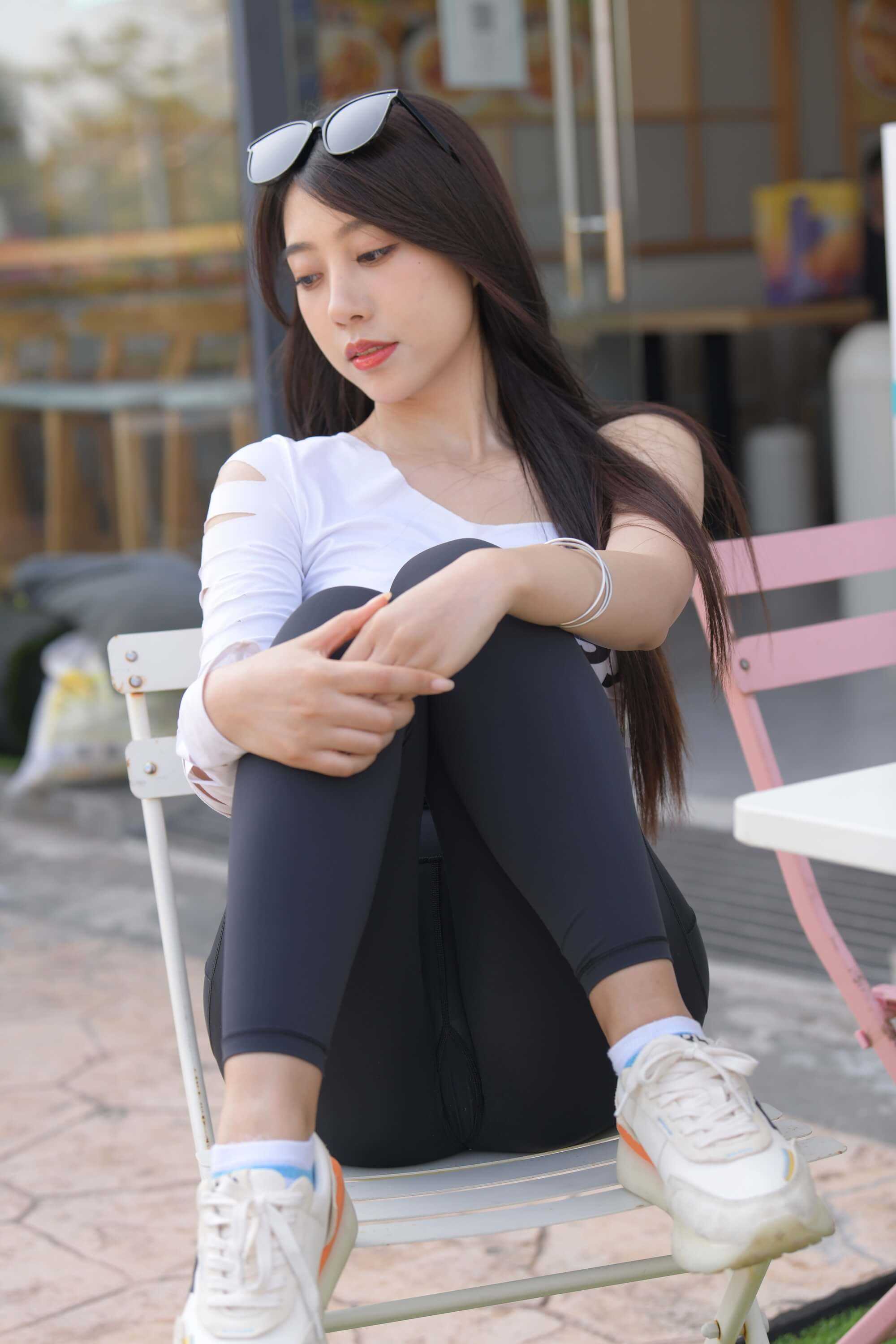[一始专区] 栀子花的心愿 【图片➕视频】