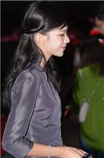 2019.11广州国际车展1篇3A175[33P-831M]