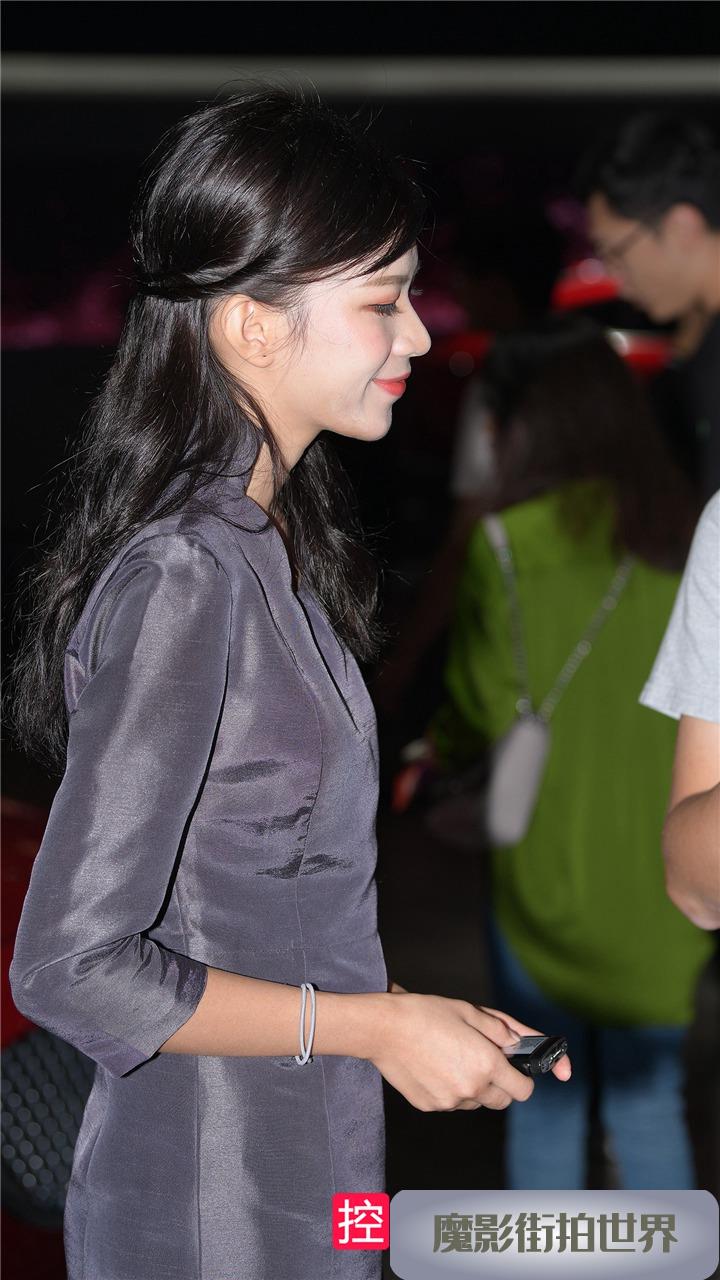 2019.11广州国际车展1篇3A175[33P-831M]