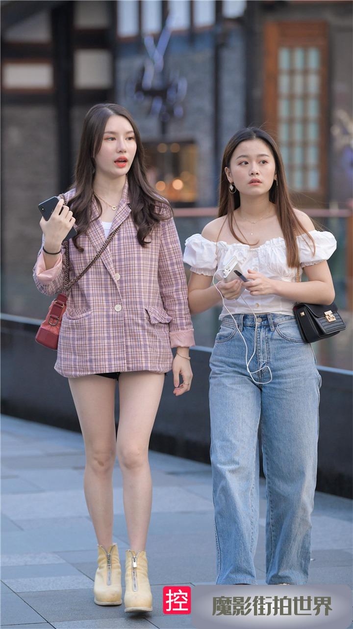 她这好美的一双玉腿原版套图3A168[33P-483M]
