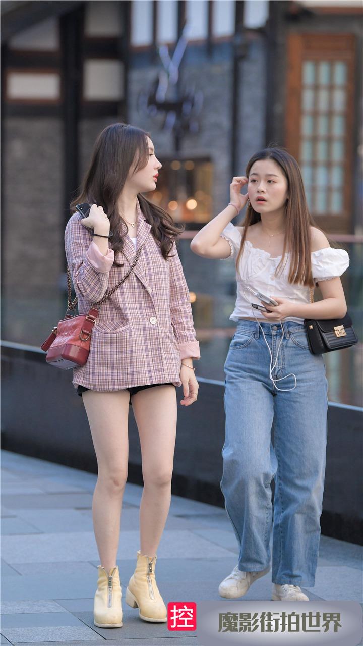 她这好美的一双玉腿原版套图3A168[33P-483M]
