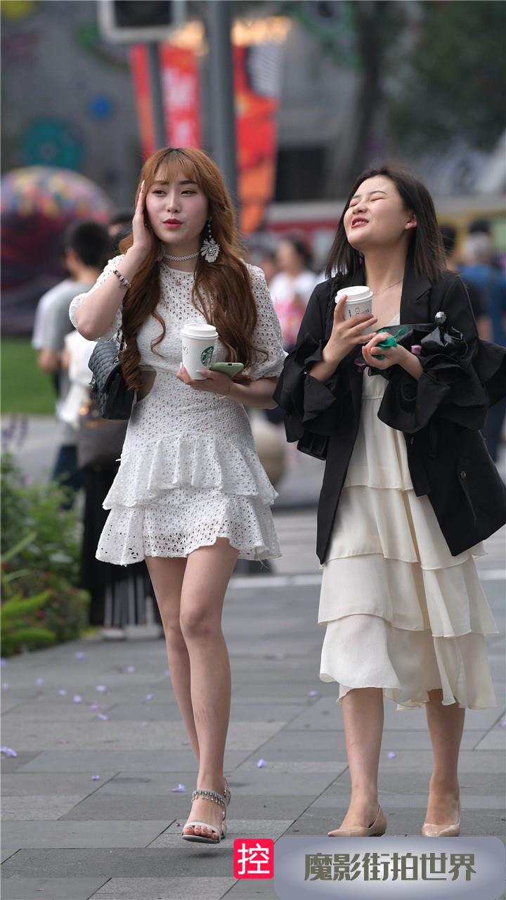 纤细美腿小姐姐3A154[42P-1.06G]
