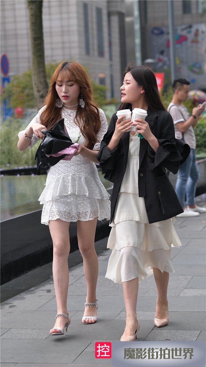 纤细美腿小姐姐3A154[42P-1.06G]