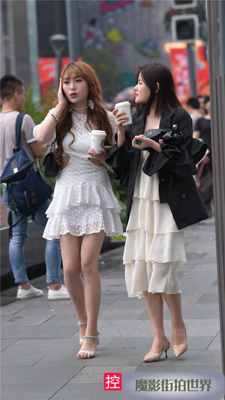 纤细美腿小姐姐3A154[42P-1.06G]
