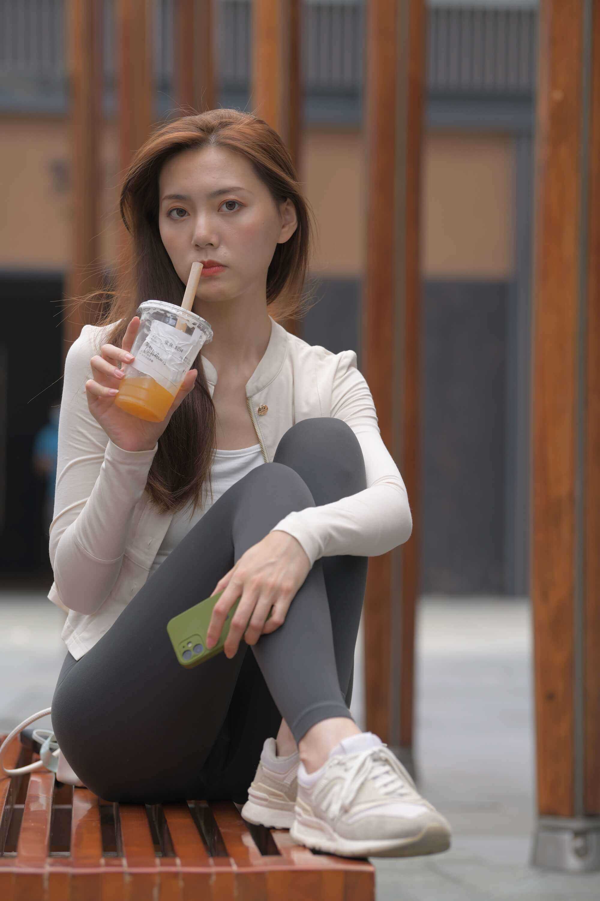 [一始专区] 茫
