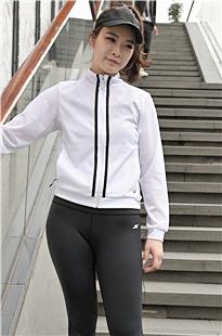紧身瑜伽裤美女3A149[108P-1.12G]