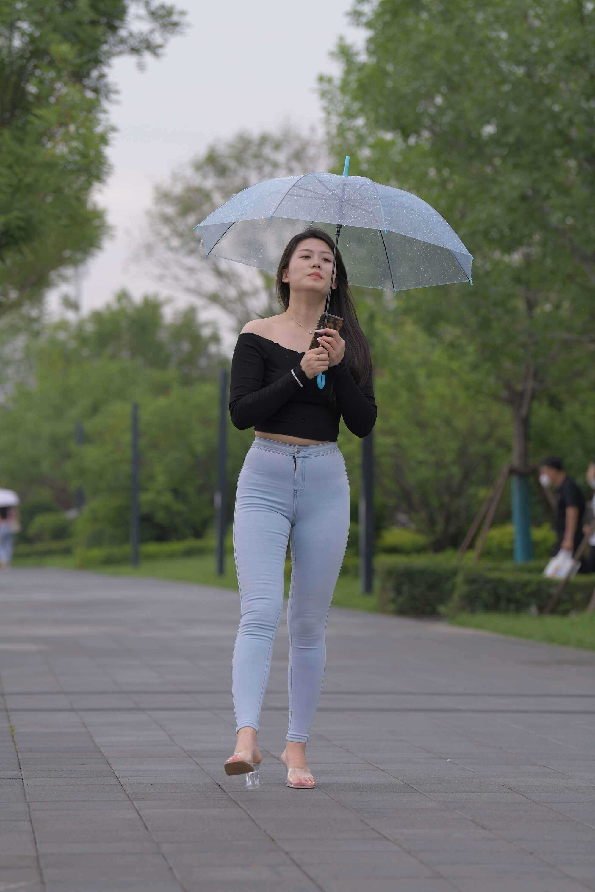 [一始专区] 温热 【图片➕视频】