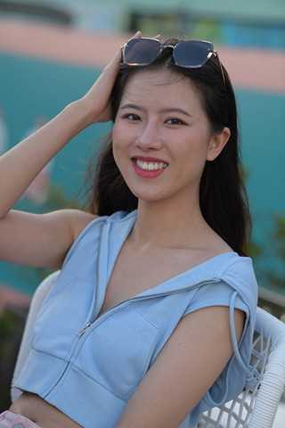 [一始专区] 你是我的唯一（My Only One）【图片➕视频】