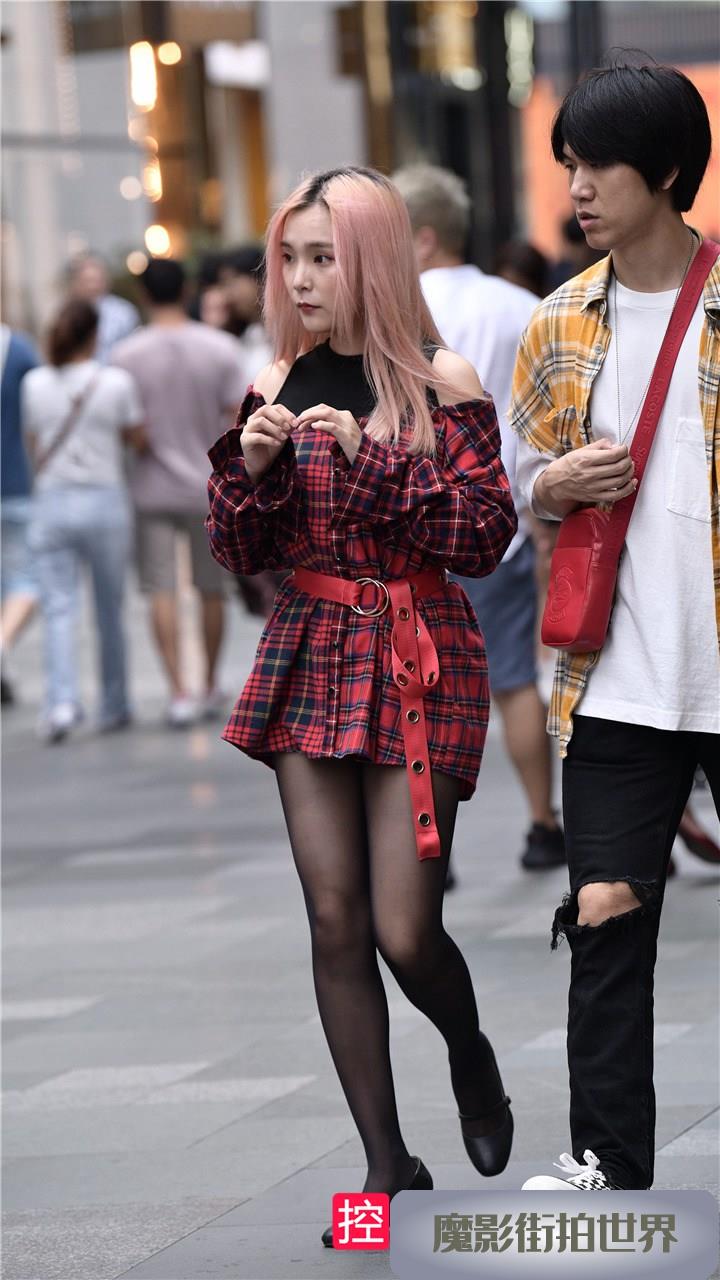 黑丝美女3A262[1.25G]
