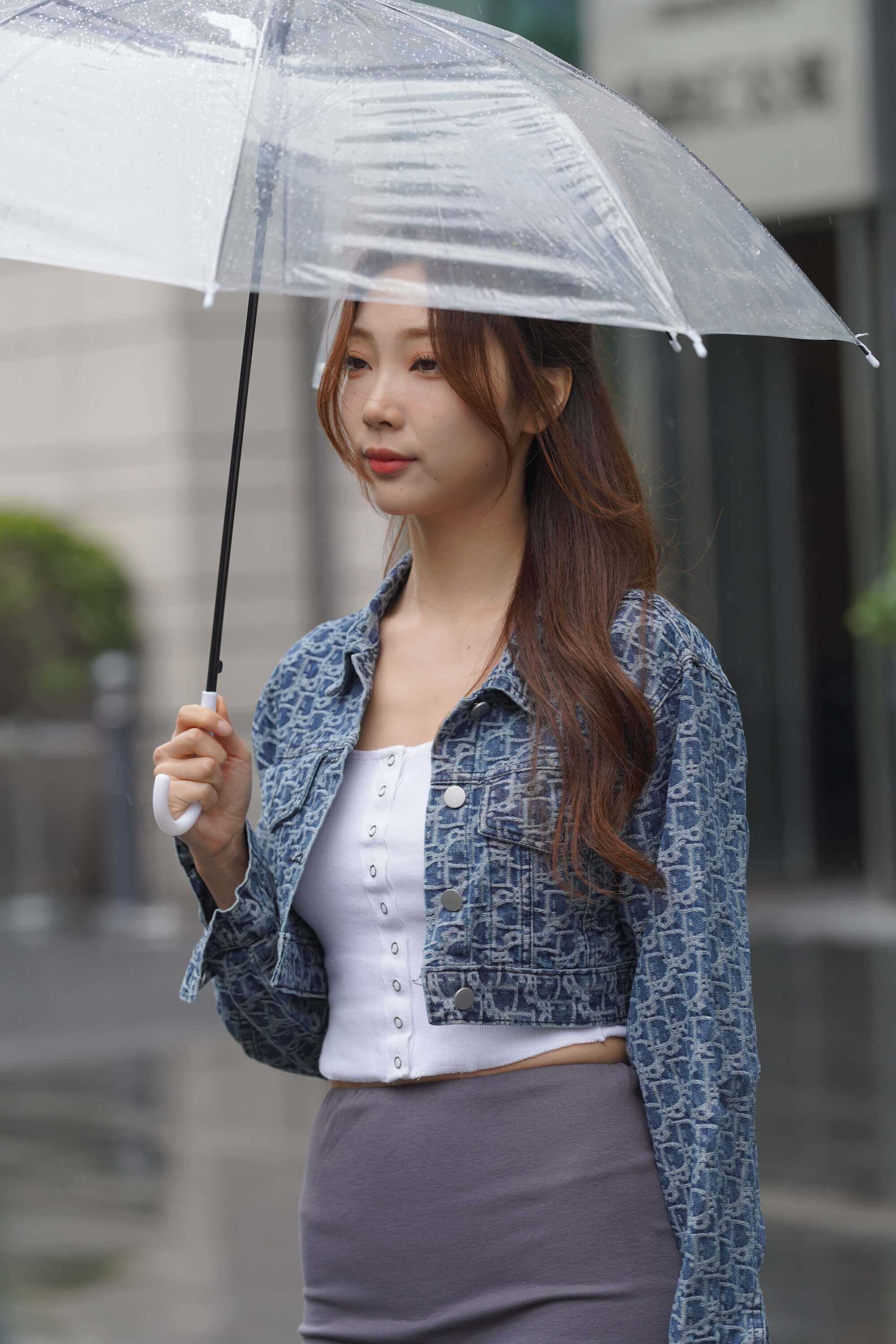 [kaine专区] 长腿美女 【图片➕视频】