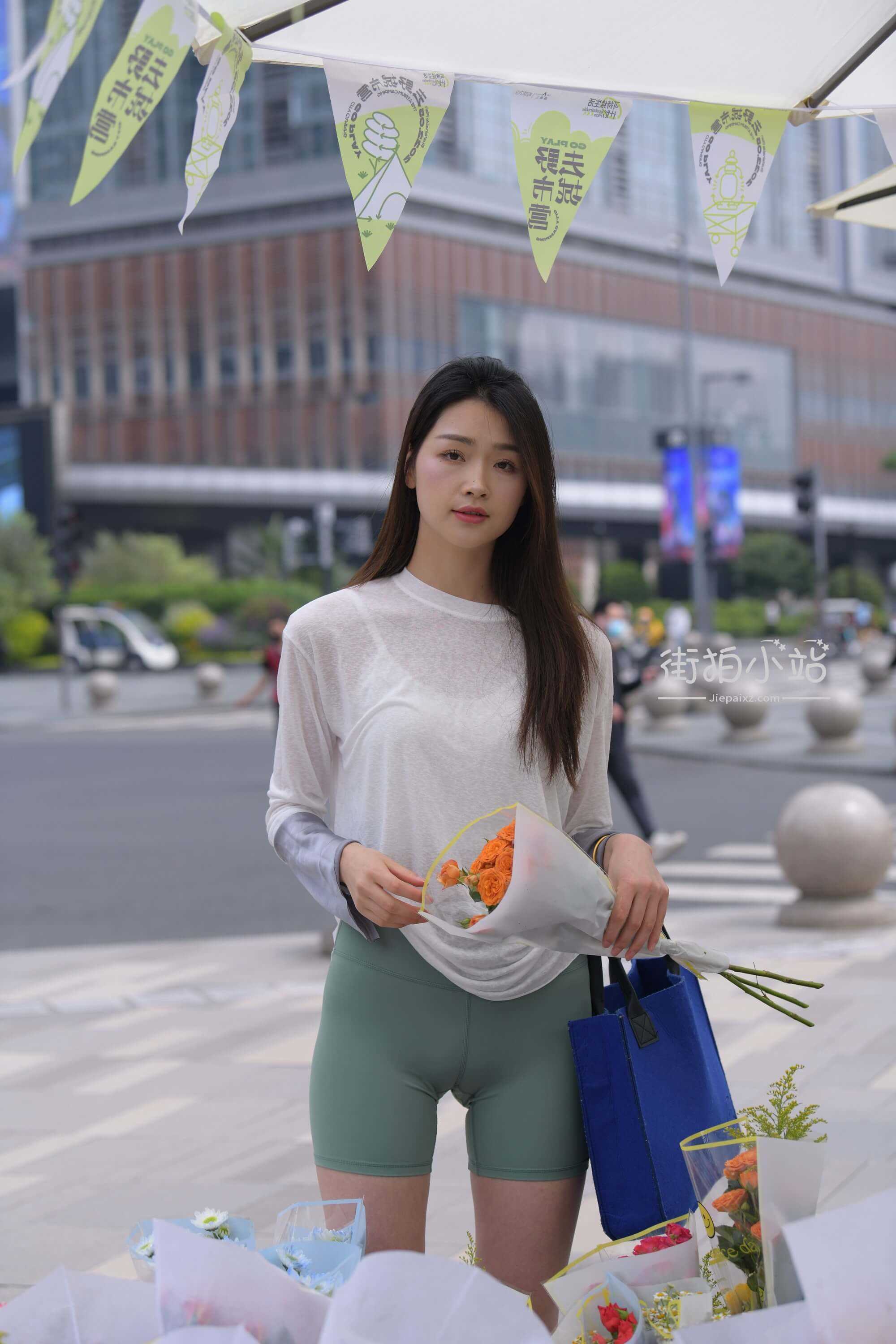 [一始专区] 明天520 【图片➕视频】