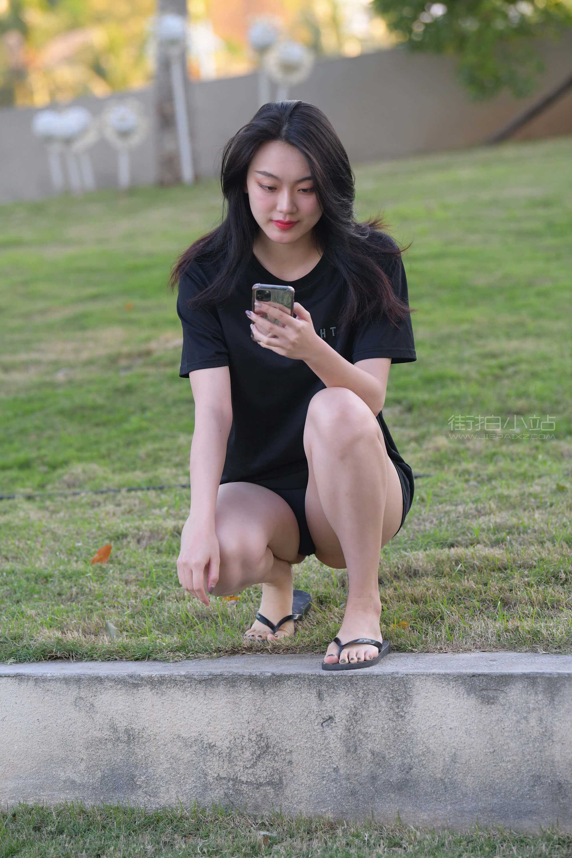 [一始专区] Need You Now