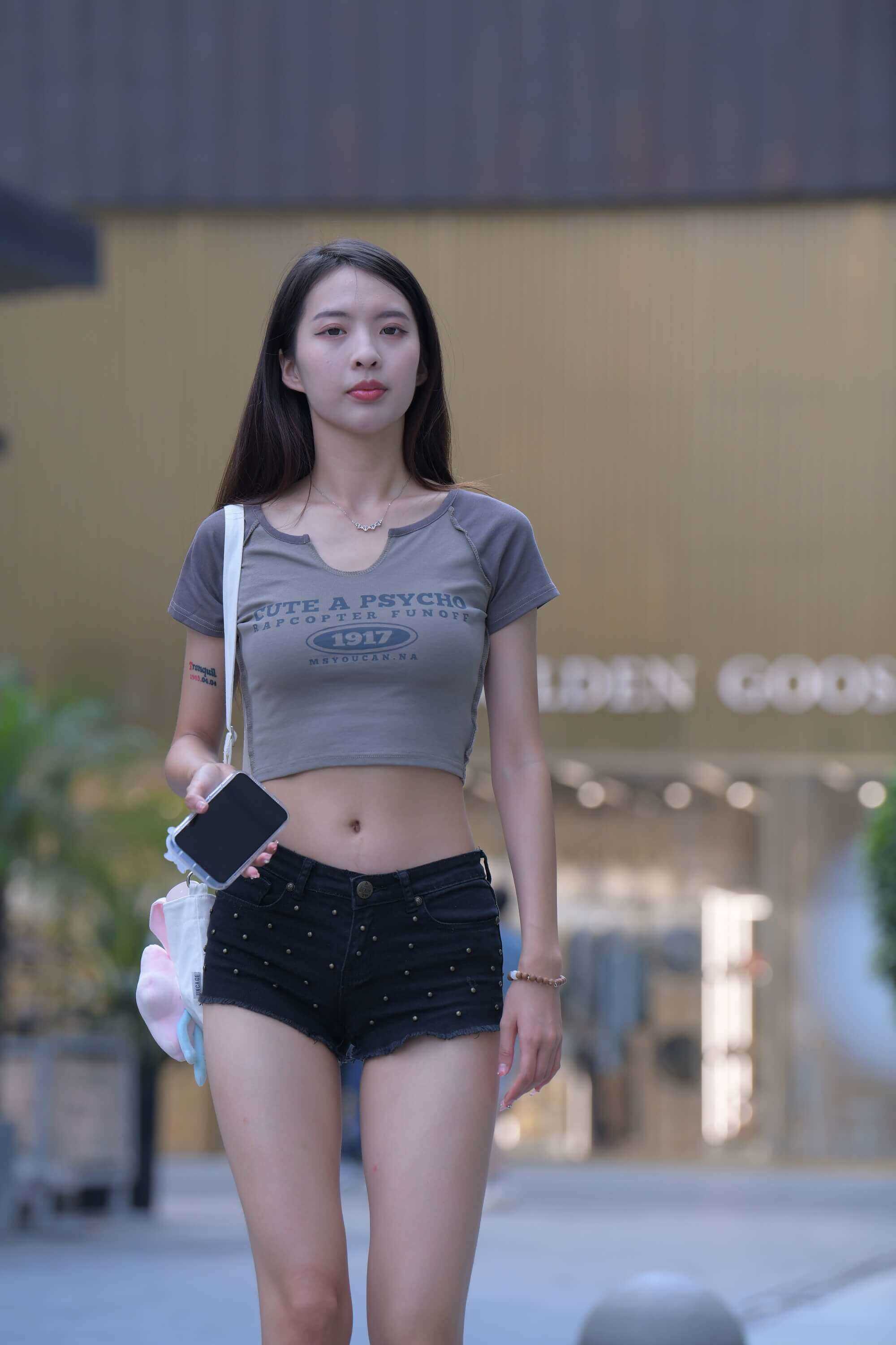 [一始专区] 若你亦如初 【图片➕视频】