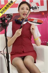 制服丝袜极品美女原图3A069[50P-525M]