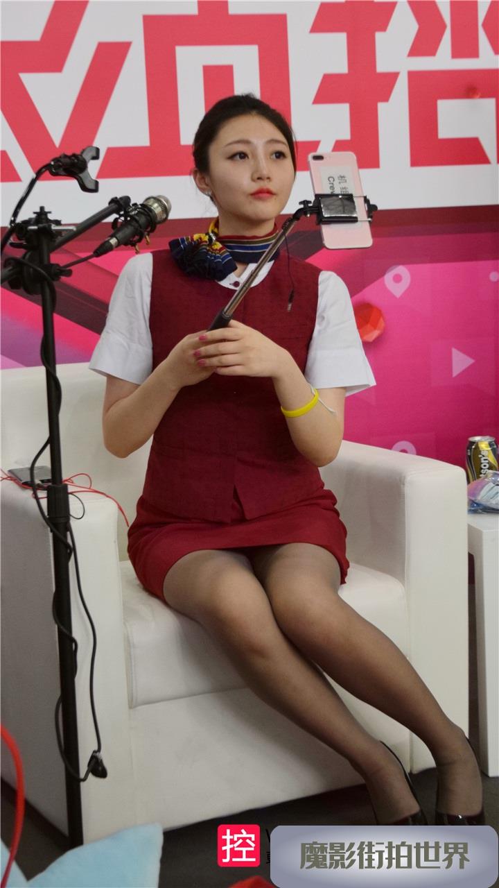制服丝袜极品美女原图3A069[50P-525M]