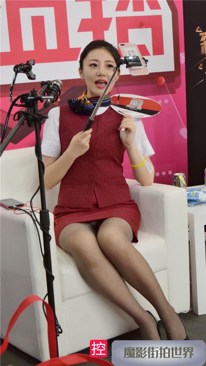 制服丝袜极品美女原图3A069[50P-525M]