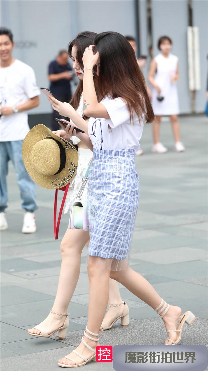 一看就是白富美小姐姐3A189[30P-262M]