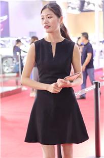 保时捷肉丝礼仪3A184[41P-248M]