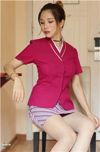 制服丝袜终结版3A183[218P-2.53G]