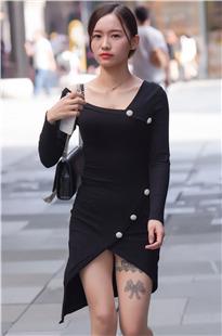 肉丝美女3A222[4.8G]