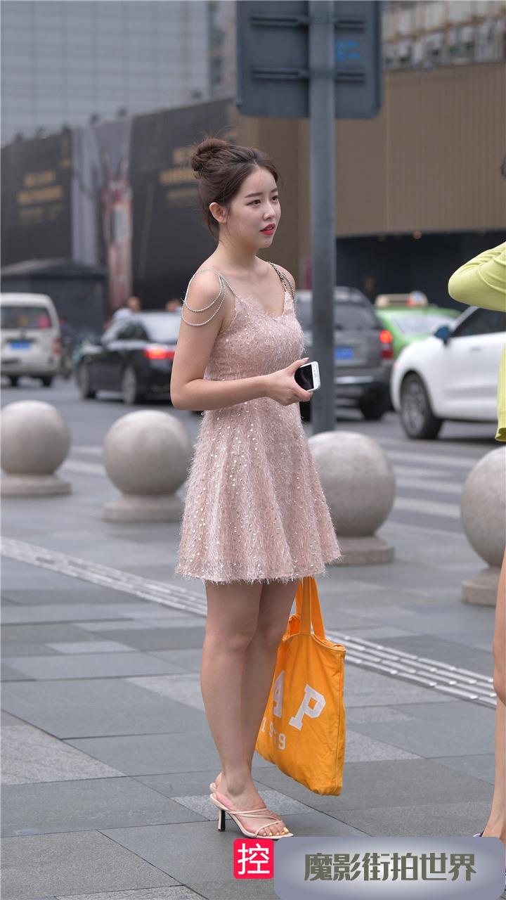 如她是我女朋友，我会呵护她一生3A221[432M]