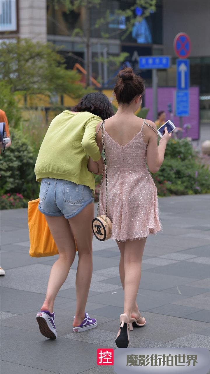 如她是我女朋友，我会呵护她一生3A221[432M]
