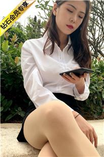 表姐万达广场愉快的一天视频3A034[1.75G]