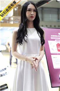 沃尔沃四个柜姐丝袜3A026[87P-827M]