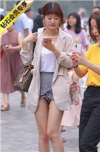 性感清凉热裤闺蜜3A016[62P-629M]