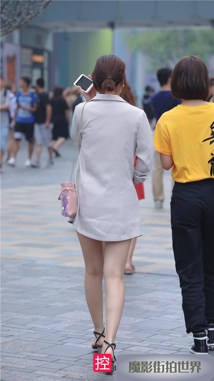 性感清凉热裤闺蜜3A016[62P-629M]
