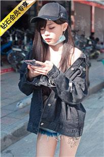 蛋蛋短牛极品裸脚高跟涂鸦剧情篇3A107[326P-2.16G]