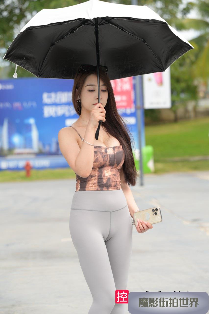 柠檬不酸MJ3240