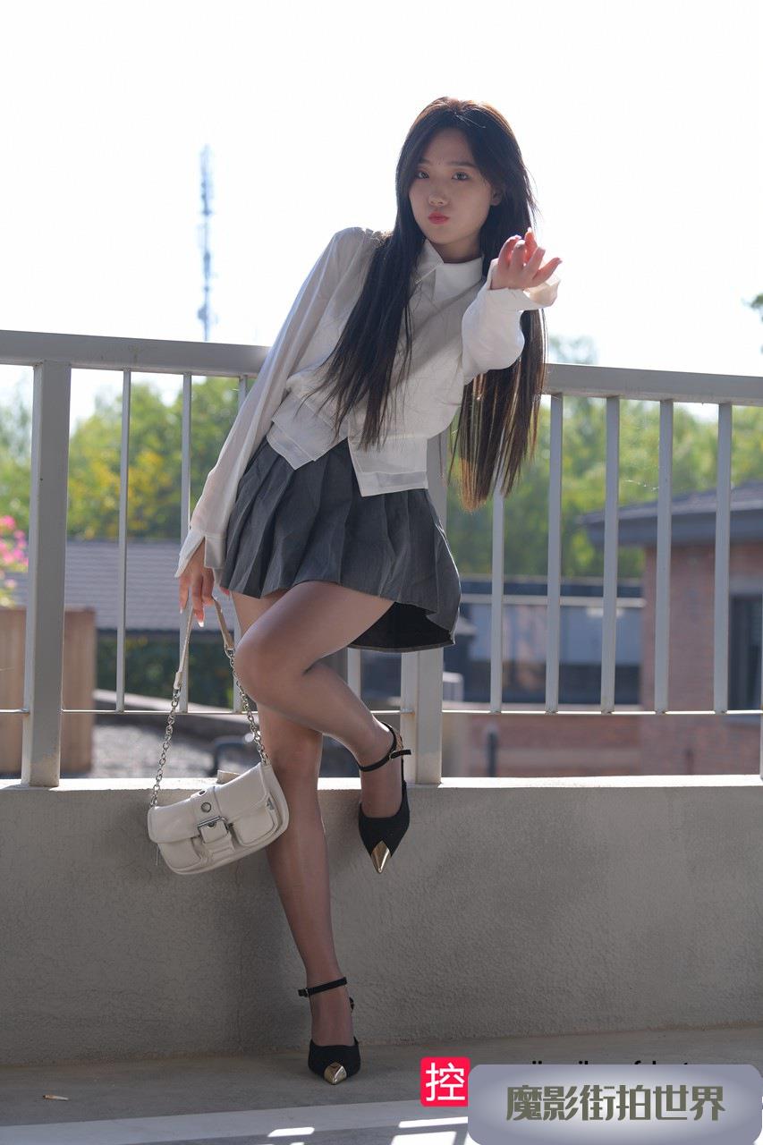 茉莉雨MJ3234