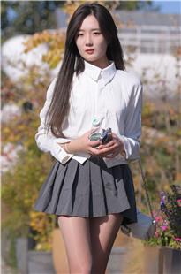 茉莉雨MJ3234