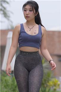 迷失之境MJ3232