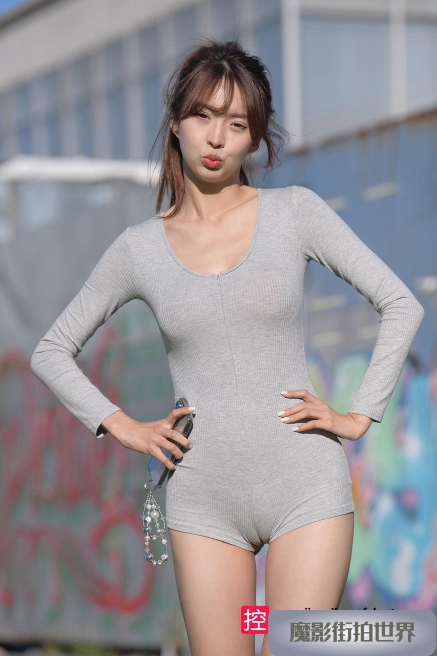 落翼MJ3228