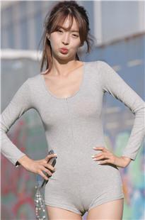 落翼MJ3228