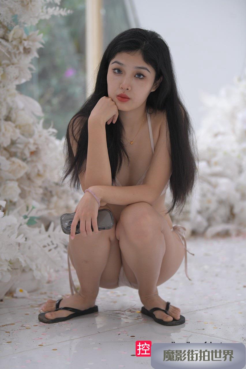 流沙MJ3227
