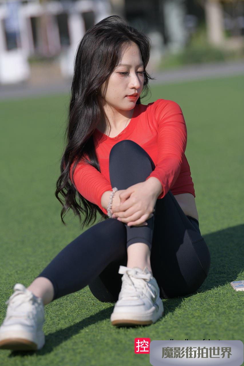 花小雅MJ3201