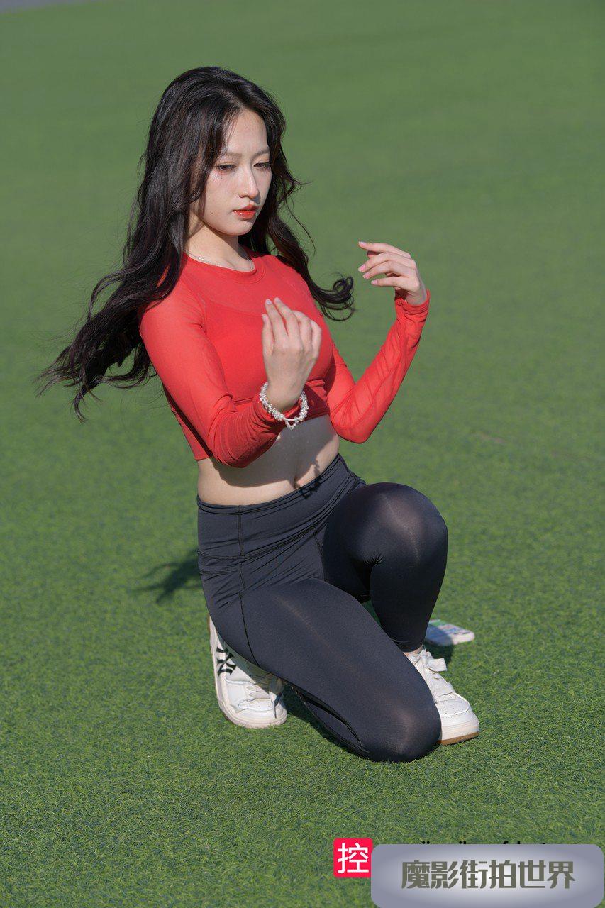 花小雅MJ3201
