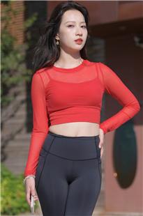 花小雅MJ3201