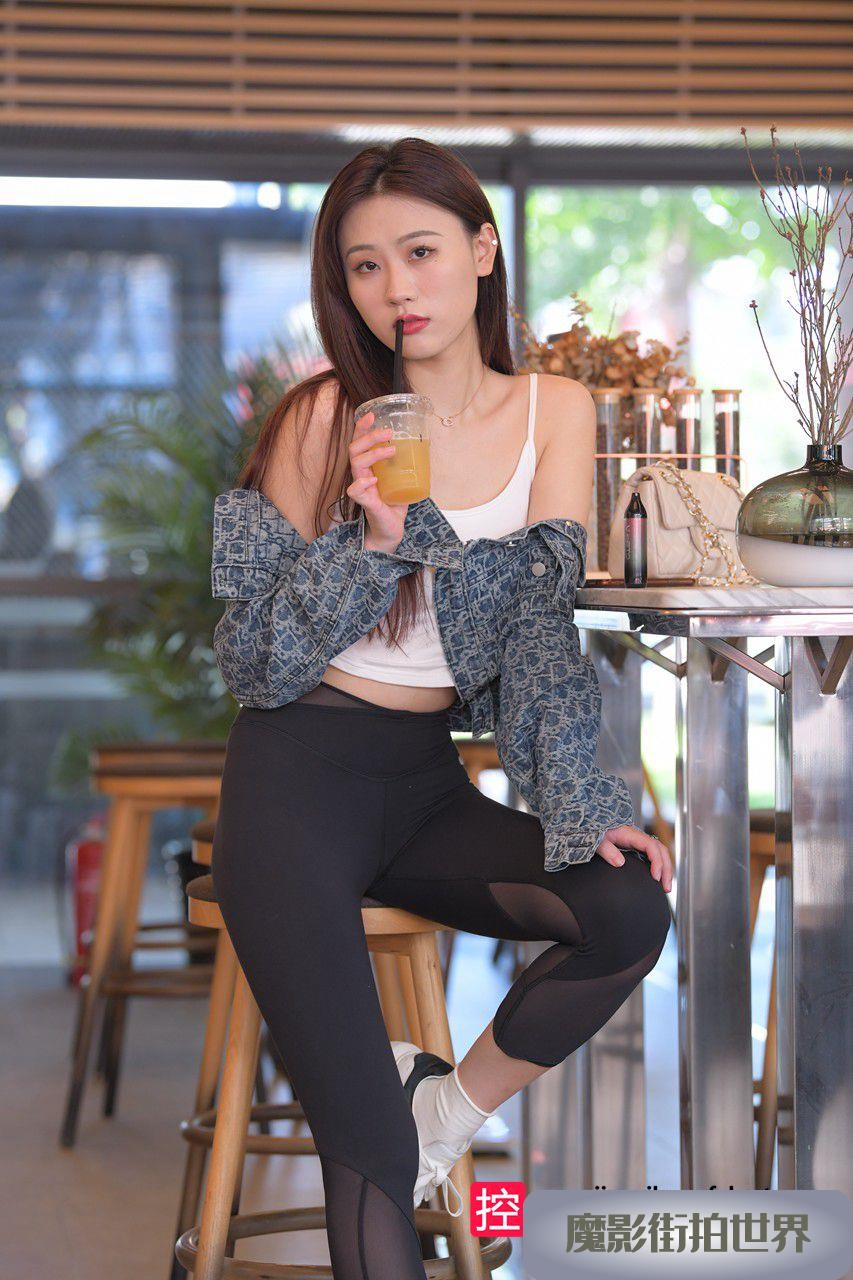 何必太多情MJ3189