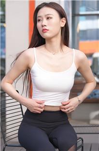 何必太多情MJ3189