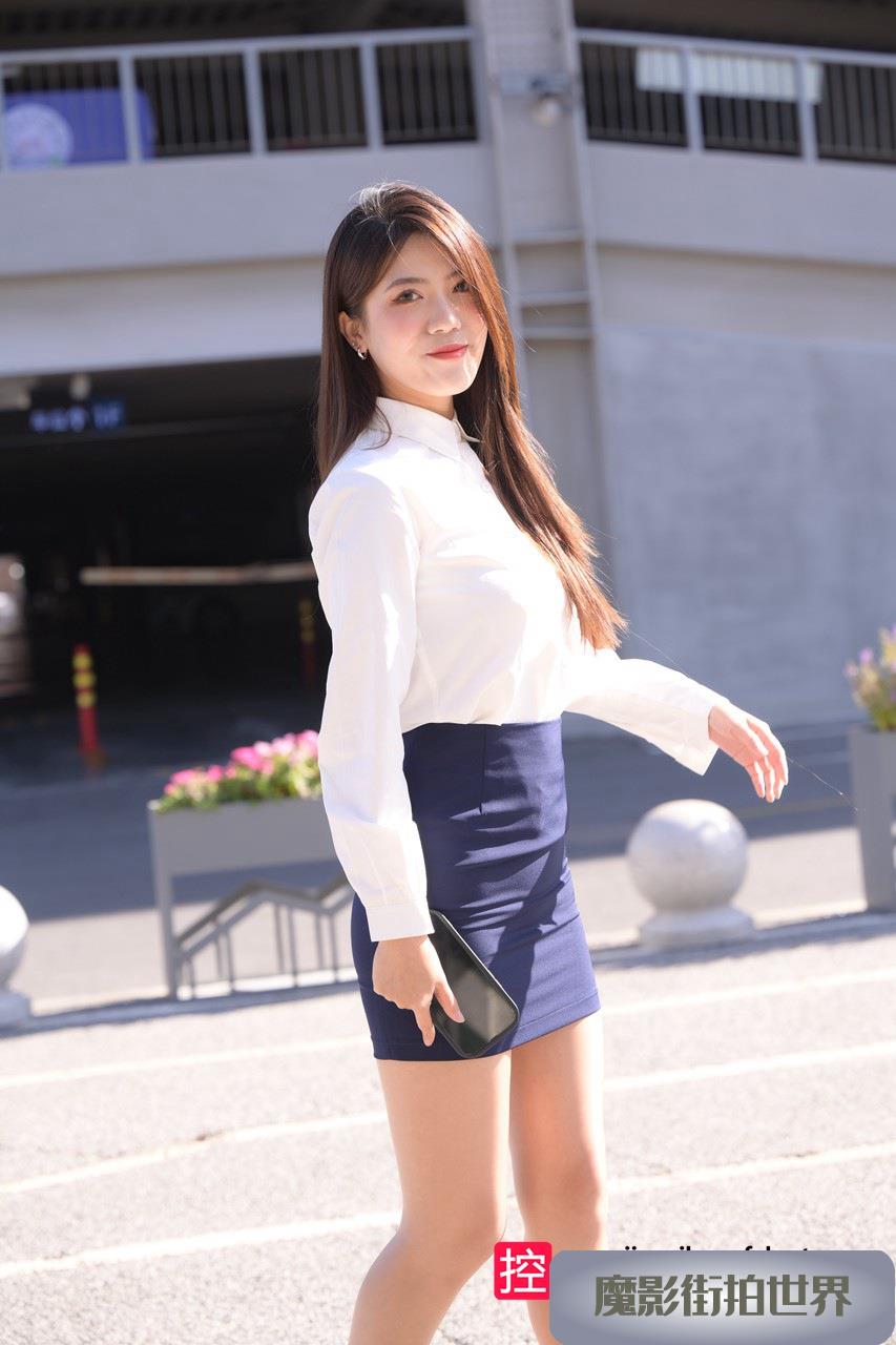 寒冬一缕光MJ3187