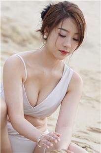 搁浅日期MJ3182